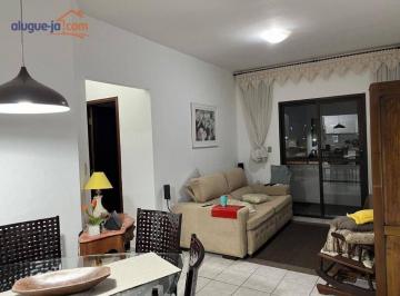 3a5d88ed8297ee52a443a32d6df5068cd671d093 · Apartamento à venda no Jardim Flórida - Jacareí/SP com 68 m²