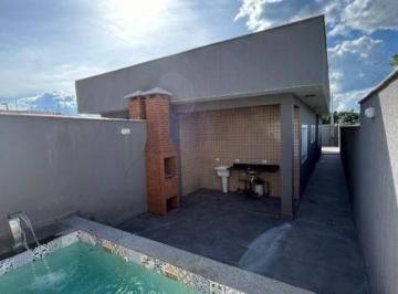 033da74a044229ed420b7160a2ec7d725fe66d5f · CASA NOVA LADO PRAIA POR APENAS R$299.000,00