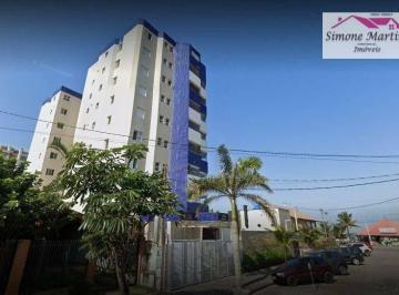 380a0ef3cd9c3eda4ec659528e61a9d65fdb632b · APARTAMENTO NO CENTRO DE ITANHAEM