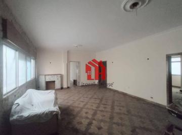 394fd8366502cadd87471728fd0c21601e886568 · Cobertura com 6 dormitórios à venda, 230 m² por R$ 850.000,00 - Boqueirão - Santos/SP