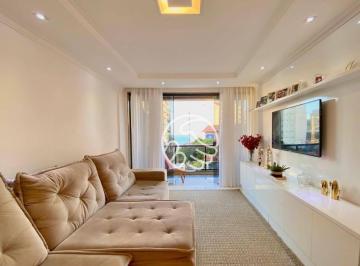 b46b6c6e1082790b6af7553e126b0bec9fc0de93 · Apartamento à venda no Centro de Guarapari - ES é nas Imobiliárias Itamar Imóveis
