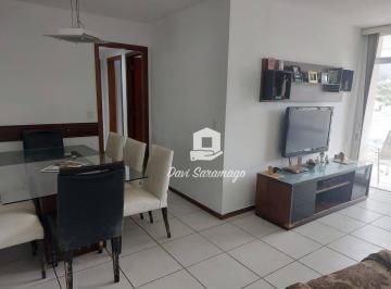 25b22d427bc38da2dbfe419073c40a88464a6b07 · Apartamento Piratininga