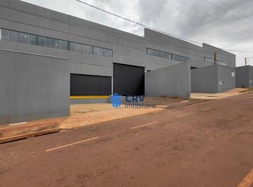 fe6b0747f5fc684b5b82dfb8e8be59c4c801ab09 · Barracão, 2400 m² - venda por R$ 12.000.000,00 ou aluguel por R$ 75.000,00/mês - Jardim Bandeirantes