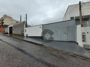 17d26a8e915fd036ed4f5e75daad521211f2b50e · Casa comercial com 06 salas à venda na Vila Jardini em Sorocaba/SP.