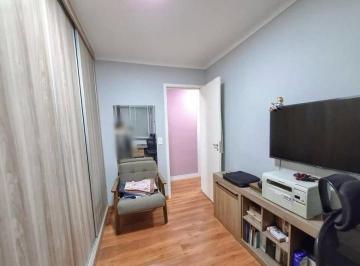 Apartamento de 3 quartos, São Paulo · Apartamento 4 quartos 2 suítes e 95m2 a venda no Butantã - Eco Vitallis