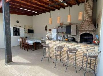Casa · 160m² · 2 Quartos · Casa à venda no Bairro Santa Rosa