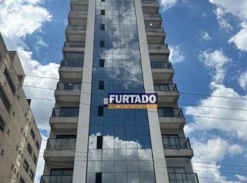 4c520f7863bb1bcfdb497dc2c5aa46d421a529fa · Sala à venda, 31 m² - Vila Bocaina - Mauá/SP