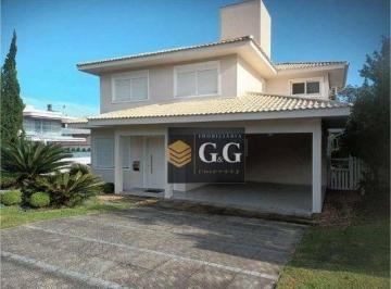 cca0baa467c70de4c4a1312cd82e9f9383ff8039 · Casa com 2 dormitórios à venda, 300 m² por R$ 1.690.000,00 - Condomínio Buenavista - Viamão/RS