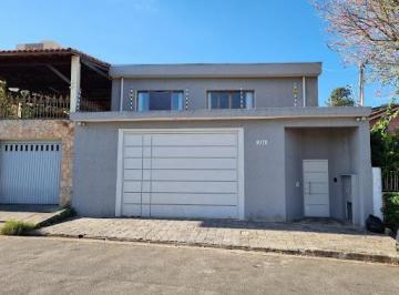 9af8e03f29743f38cf23b033d06fd43bd1b6e257 · Casa com 3 dormitórios à venda, 432 m² por R$ 1.900.000,00 - Torres Tibagy - Guarulhos/SP