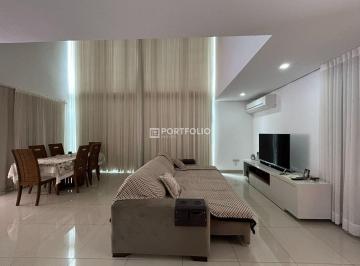 1087_ig2j9o_108766d1bbe544d23.jpg · Casa à venda - em Residencial Condomínio Jardim Veneza