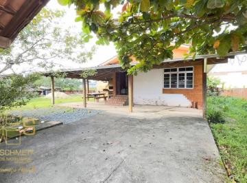 2eb6a61f87e6f3eebe41cd070c1acaa6183f5459 · Casa Itajuba