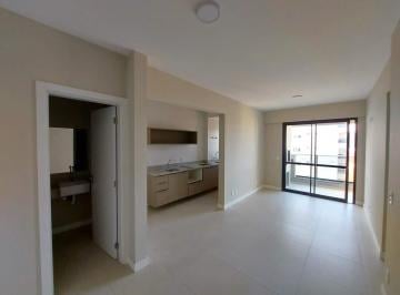 Apartamento · 53m² · 1 Quarto · 1 Vaga · Centro | Top Vision | 1 quarto