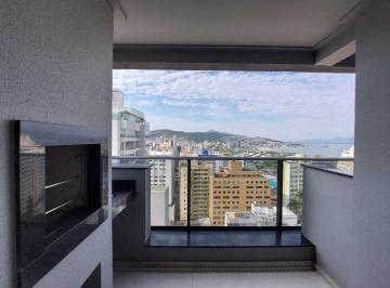 Apartamento · 53m² · 1 Quarto · 1 Vaga · Centro | Top Vision | 1 quarto