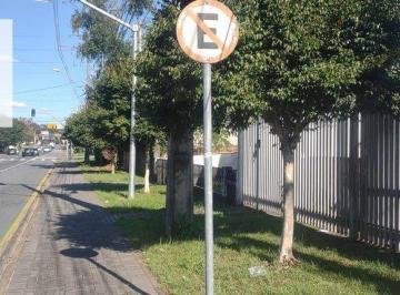 fa7fb180e946fce0472a78b8bb3531dbed7b4c6a · Barracão 820,00 m2 Bairro Prado velho