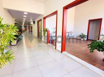 10a5e5388b17cceefd81676e1751cac16daecbce · Sala para alugar por R$ 1.800/mês