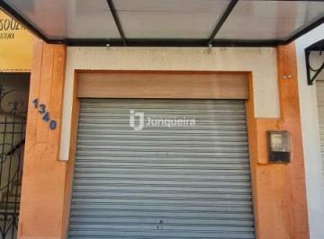 Comercial · 70m² · Salão para aluguel, Alto - Piracicaba/SP