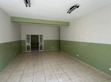 Comercial · 67m² · Salão para aluguel, Vila Rezende - Piracicaba/SP