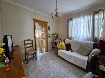 Casa · 268m² · 4 Quartos · 4 Vagas · Casa à venda, 4 quartos, 1 suíte, 4 vagas, Paulista - Piracicaba/SP