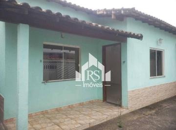 11ef7386280a68f7849c2452da015ec518a97407 · Casa à venda, 89 m² por R$ 420.000,00 - Papucaia - Cachoeiras de Macacu/RJ