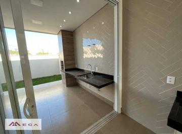 d3a8648fb7c650a2c7295174cbdeaa0378b1b651 · Casa com 3 dormitórios à venda, 150 m² por R$ 940.000,00 - Parque Olívio Franceschini - Hortolândia/