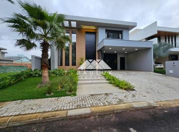 8e50ba74d999cb9189cce72ac3c9518ba7afc19b · Sobrado com 3 dormitórios à venda, 385 m² por R$ 3.850.000,00 - Condomínio Horizontal Quinta do Sol