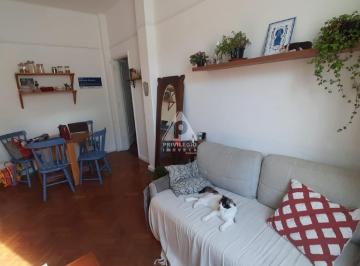 SALA · 2 QUARTOS COM DEP REVERTIDA, VARANDA, 1 VG ESC, DIREITO A LAJE E UMA SUÍTE NO TÉRREO