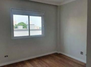 bc373f75378da6449e0bd6926d76e70eb8f35a4e · Apartamento com 3 dormitórios à venda Centro - Cascavel/PR