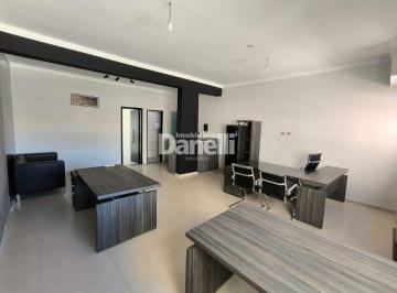 Comercial · 68m² · Belíssima sala comercial