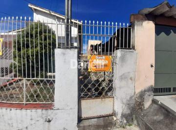 Casa · 38m² · 1 Quarto · Casa para aluguel, 1 quarto, Cidade de Deus - Taubaté/SP