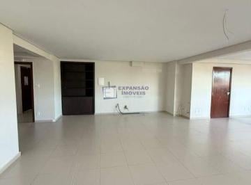 Comercial · 84m² · 2 Vagas · ALUGUEL, SALA, ESPLANADA DA ESTAÇÃO