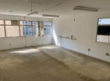 217ad15d0d425b61e52a8a9cf1be1e6684ae98c4 · Conjunto à venda, 40 m² por R$ 245.000,00 - Jardim Paulista - São Paulo/SP