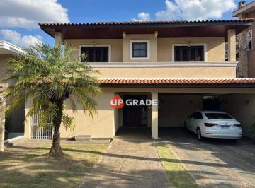 821405c11f14d31a1bd1990e50c242581d8d05af · Casa com 5 dormitórios à venda, 310 m² por R$ 2.990.000,00 - Alphaville - Barueri/SP