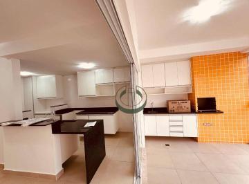 2f50469d6fc3661aac8cb69f7bbc9cecc16f3323 · Apartamento com 3 dormitórios para alugar, 93 m² por R$ 6.100,00 - Barão Geraldo - Campinas/SP