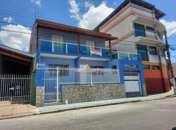 bd3ffbf9731643f0094a6286b4d31b1a92862397 · Sobrado com 3 dormitórios à venda, 225 m² por R$ 850.000,00 - Alvinópolis - Atibaia/SP
