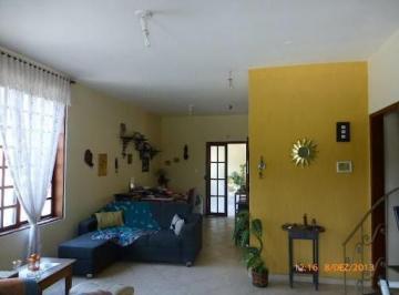 dfdaaace59400c83ddba1c38196be38242693b9e · Casa com 7 dormitórios à venda, 300 m² por R$ 775.000,00 - Taquara - Rio de Janeiro/RJ