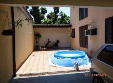 beda134246e1b3db2c3248562d40022d8d92fdbf · Casa com 7 dormitórios à venda, 300 m² por R$ 775.000,00 - Taquara - Rio de Janeiro/RJ