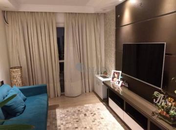 beff9b5fbc1380b81c4961cfa6f821ebf34d27ca · Apartamento com 2 quartos à venda, 76 m² por R$ 600.000,00 - Vila Matilde - São Paulo/SP