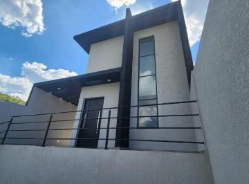 2fd8373c3298488aff10fead13d11a20b14dfafe · Casa com 3 dormitórios à venda, 97 m² por R$ 650.000,00 - Santa Martha - Bom Jesus dos Perdões/SP