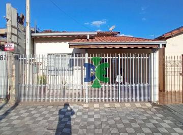 602aa8c7d8d0c8f3973723749040002c174de1df · Casa com 2 dormitórios à venda, 120 m² por R$ 305.000,00 - Jardim Paraíba - Jacareí/SP