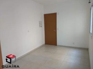 Apartamento · 38m² · 1 Quarto · 1 Vaga · Apartamento à venda 1 quarto 1 vaga São Pedro - Santo André - SP