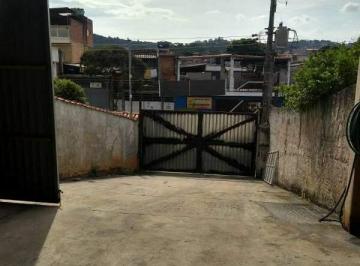 Terreno · 246m² · Terreno à venda Alvarenga - São Bernardo do Campo - SP