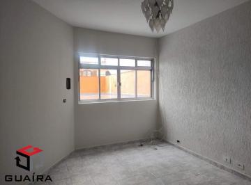 Casa · 164m² · 5 Quartos · 2 Vagas · Sobrado com edícula no Baeta Neves R$550.000,00