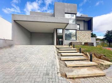 a51452e28a8297ce0727d246e885de9cbc7d454e · Maravilhoso Sobrado Com 3 Suítes, 190 M² - Condomínio Residencial Renaissance - Sorocaba/SP