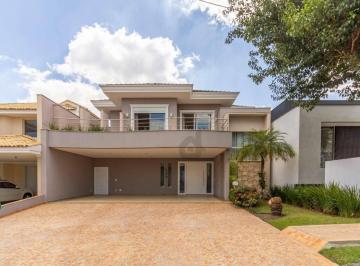 fb1b95c88ac311caf668ae5b674989fcd423e444 · Sobrado 368 m², 3 Suítes, 1 Master Banheira e Piscina