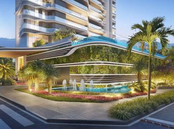e244511b6707e5cb92321a4db6d1ae6989bf5513 · Apartamento à venda, 247 m² por R$ 4.500.000,00 - Aldeota - Fortaleza/CE