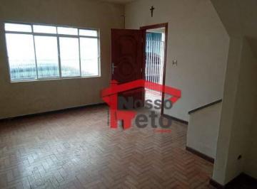 8d265e97b629c6dc7d7f677a8f4e2898d9223ca9 · Sobrado com 2 dormitórios à venda, 90 m² por R$ 450.000,00 - Casa Verde Alta - São Paulo/SP