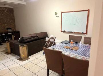 8244ad37bab7e47c60563654687c6e99ce80478f · Casa com 2 dormitórios à venda por R$ 490.000,00 - Parque Residencial Casarão - Sumaré/SP