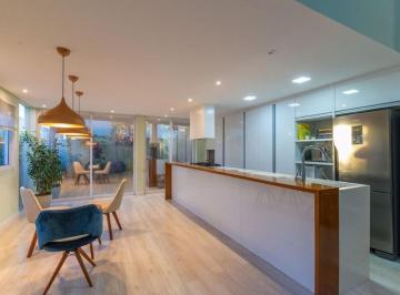 0eb3dae2d19b7e2ca2714a0316b0d6b1c0f172ca · Sobrado com 4 dormitórios à venda, 273 m² por R$ 1.495.000,00 - Jardim Morumbi - Londrina/PR