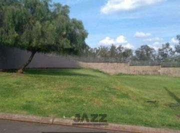 Terreno · 313m² · Terreno à Venda - Jardim Planalto, Paulínia - 313m2 - Condomínio Raízes