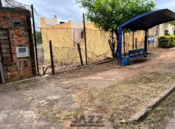 Terreno · 425m² · Terreno à Venda - Parque São Quirino, Campinas - 425m2